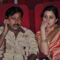 Marudhavelu Audio Launch | Picture 44621